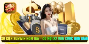 Sự kiện Sunwin hôm nay